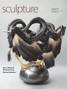 cover_julaugsculpturemagazine.gif