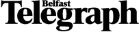 Belfast Telegraph