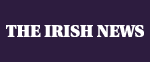 logo_irish-news.gif