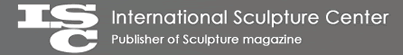 International Sculpture Center